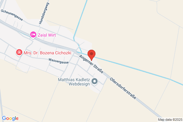 FREISINN Werbe- u. Verlags GmbH