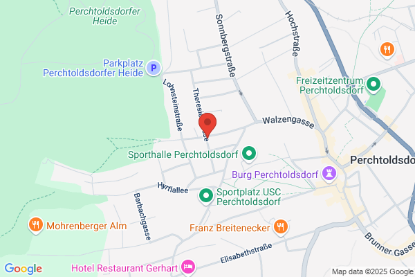 Weiberwirtschaft