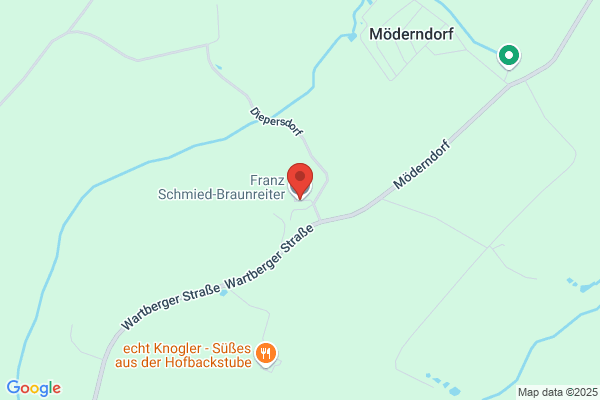 Franz Schmied-Braunreiter
