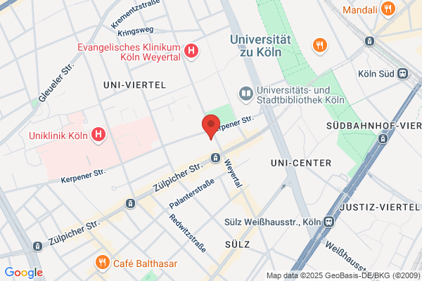 Wann-Offen Adressen- verlag GesmbH
