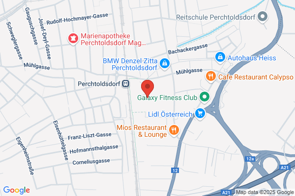Chimco GmbH