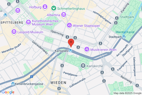 MedCom Medizinische Softwareerstellungs- und VertriebsgmbH