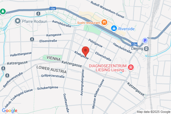 engagesolution Kubitschke KEG