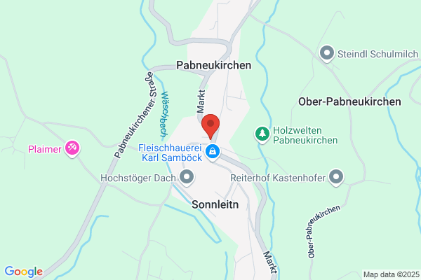 BS-Fahrzeugtechnik