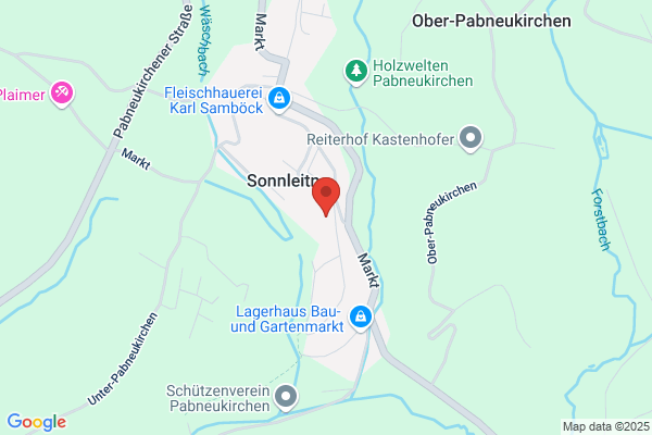 Volksschule