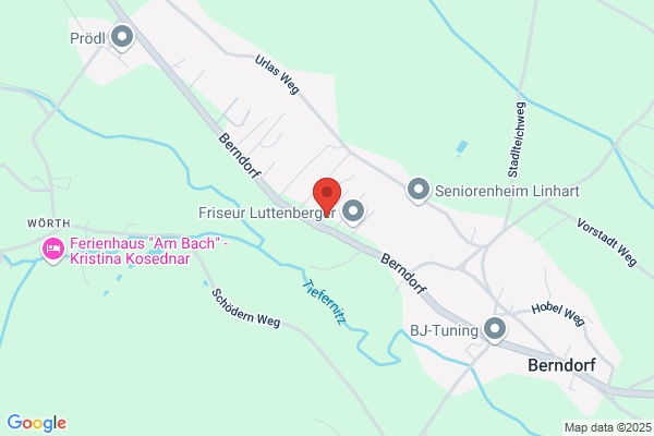 Grabstein Service Platzer&Partner OG