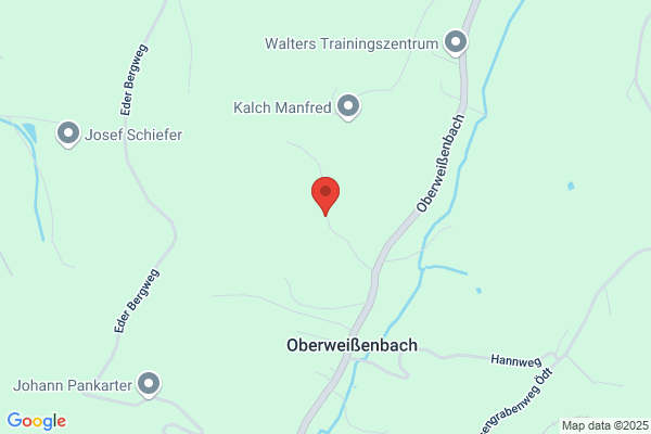 Steirische Industriechemie