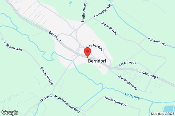 Bestattung Kirchberg an der Raab