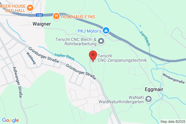 SITEC-Handels GmbH