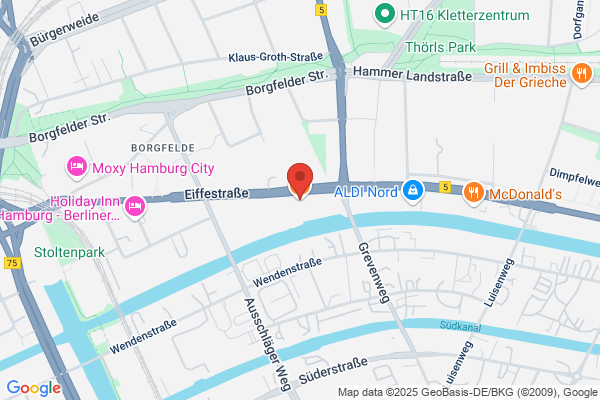 KWI Architekten Ingenieure Unternehmensberater