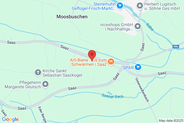 Salamon & Scherr Dachbau GmbH
