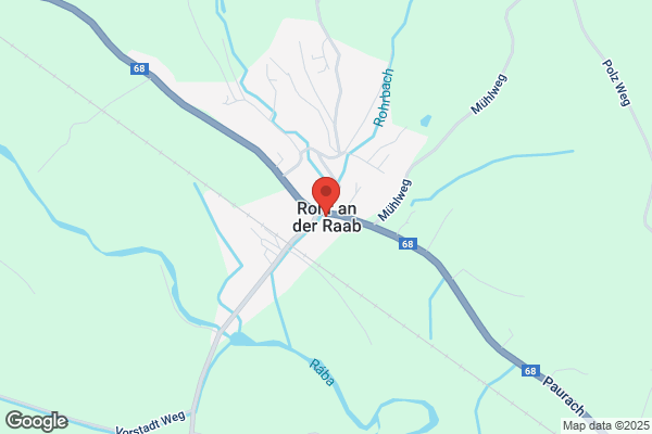 Steininschriften Rath OEG