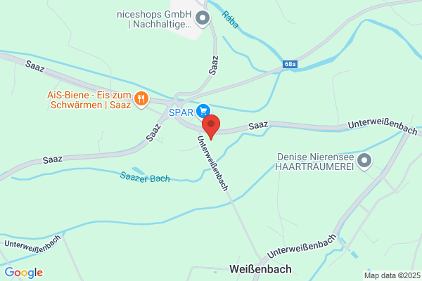 TOPOS Liegenschaftsverwaltung GmbH