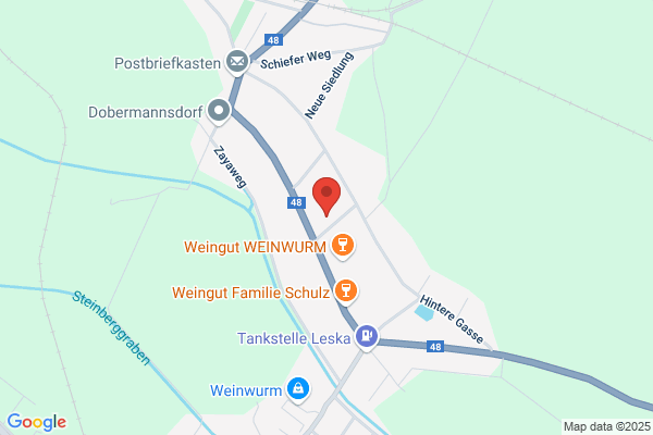 Freiwillige Feuerwehr