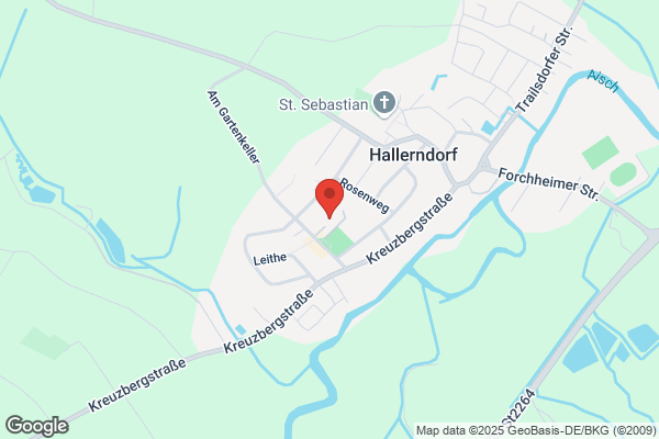 Hauptschule