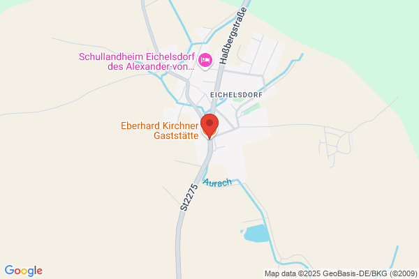 Restaurant-Cafe Hochleiten