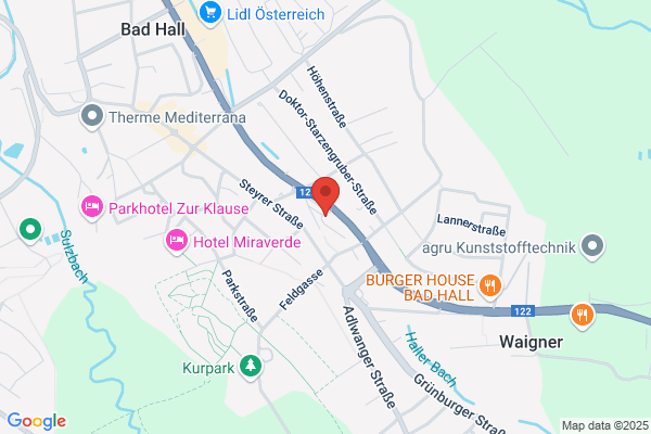 Freiwillige Feuerwehr