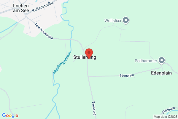 UmzugFurlan