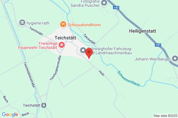 LASCO Heutechnik GmbH