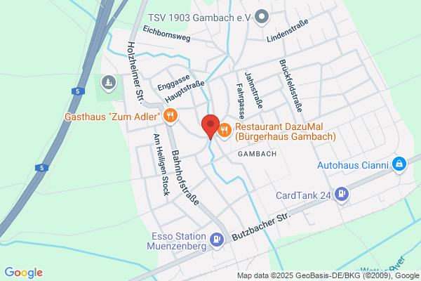 Elternverein