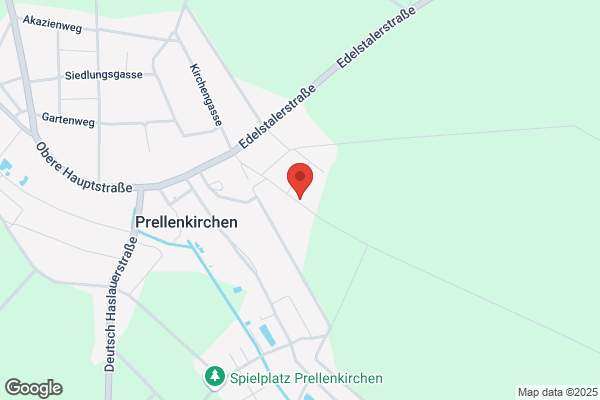 Huber und Partner, Versicherungsmakler Gesellschaft m.b.H.