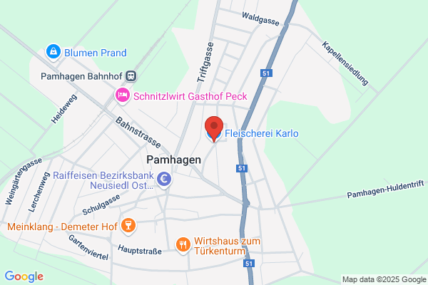 AUCHtrans