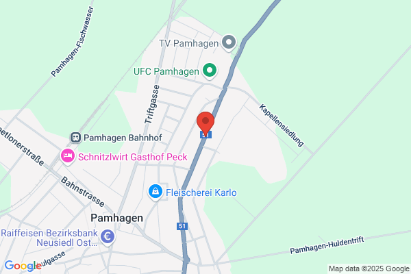 Buchegger Karl - Edelbraende u Likoere