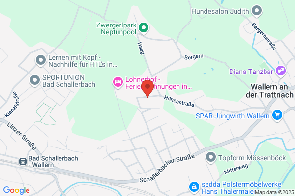 DELTA Erfolgs- management BeratungsgesmbH