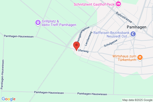 EPI-HandelsgesmbH