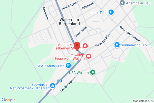 Franz Haider Kachelofenbau und Fliesenverlegungs GmbH