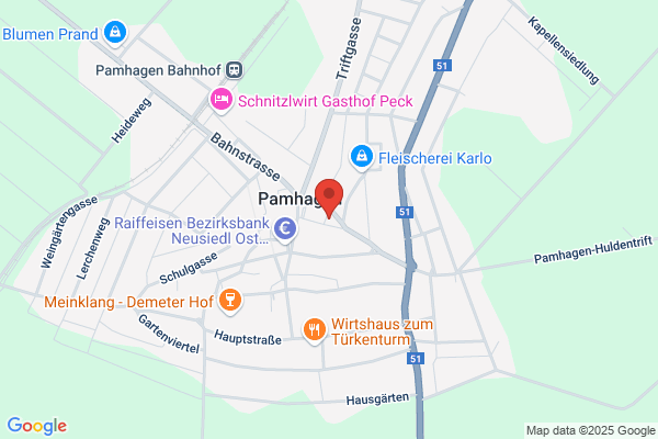 Freiwillige Feuerwehr