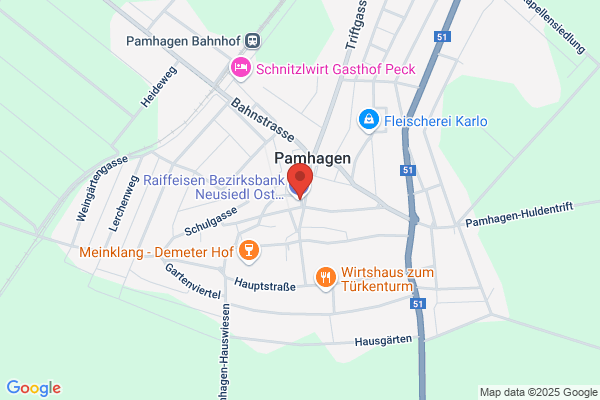 Raiffeisenbank Region Grieskirchen reg.Gen.mbH