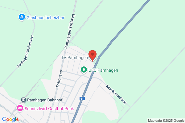 TC Wallern