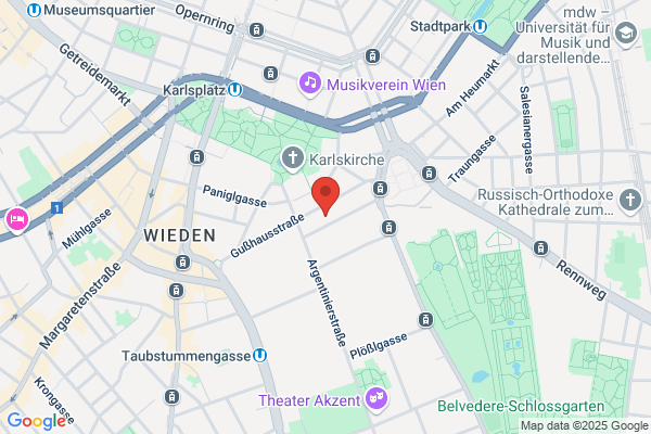 Werbeagentur Imagine