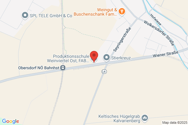 Bildungswerk-Heimatwerk Noe