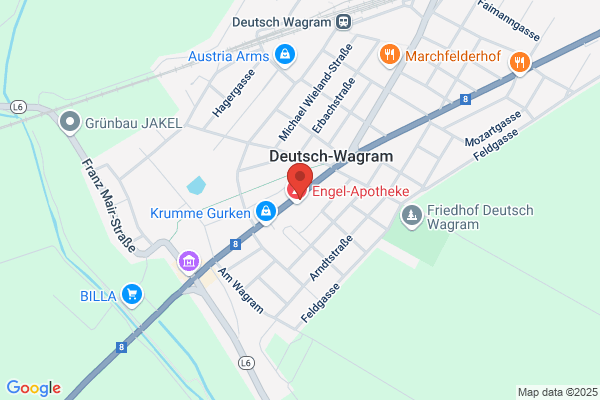 Boutique Sie und Es