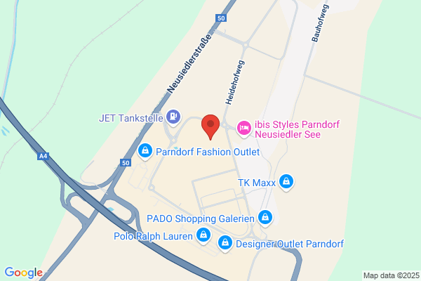 Avasport Berg GmbH