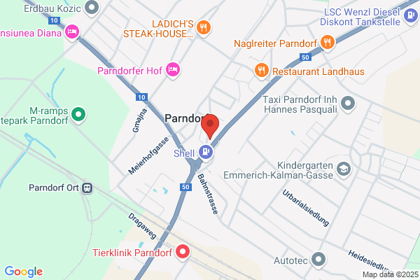 PCC-Fahrzeugaufbereitung eU