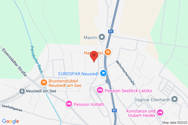 Bmstr. Christian Kaintz