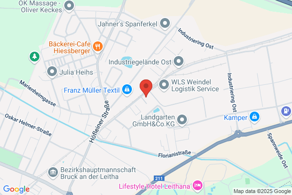 Strabag AG