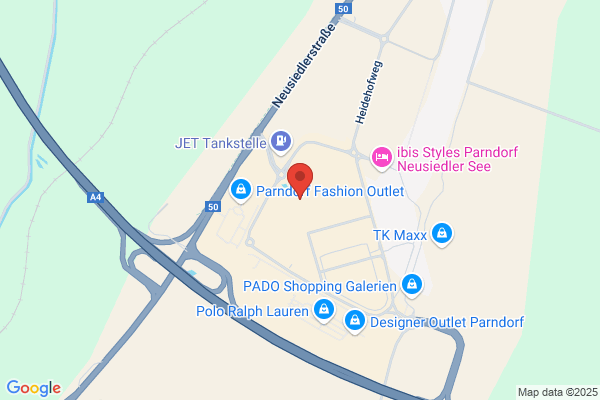 Popken Ulla GmbH und Co KG