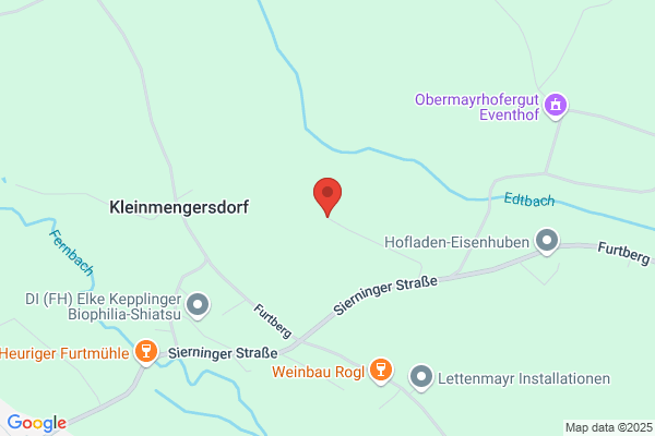 MAT Verteilerbau GmbH