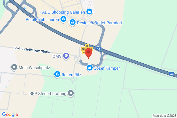 MIKO-Moebel Handelsgesellschaft m.b.H.