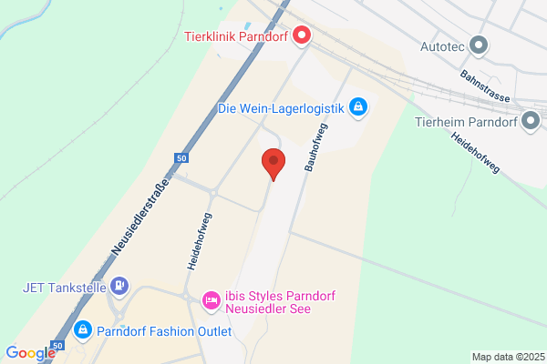 MARETO Kunststoffverarbeitung GmbH