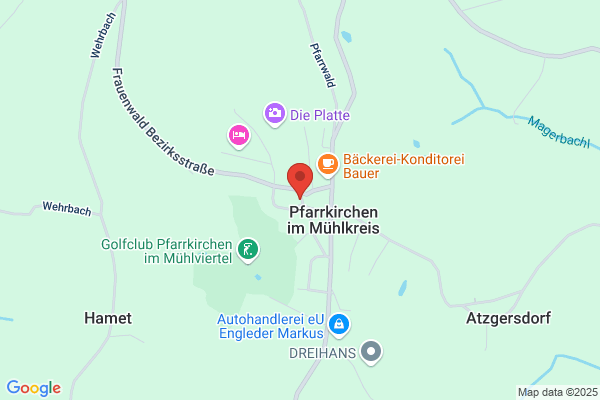 Massageinstitut Sutrich