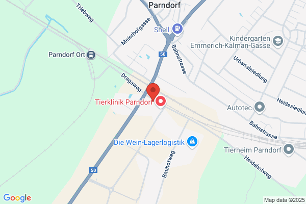 Zum Heidehof Stüberl