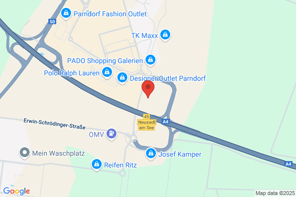 Hervis Sport Abverkauf Parndorf