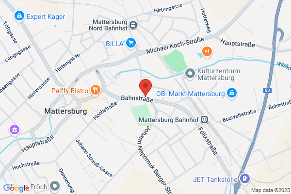 Keram Kacheloefen Leszkovich Hans