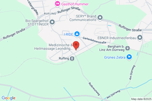 Werkstatt für Körper, Klang & Seele