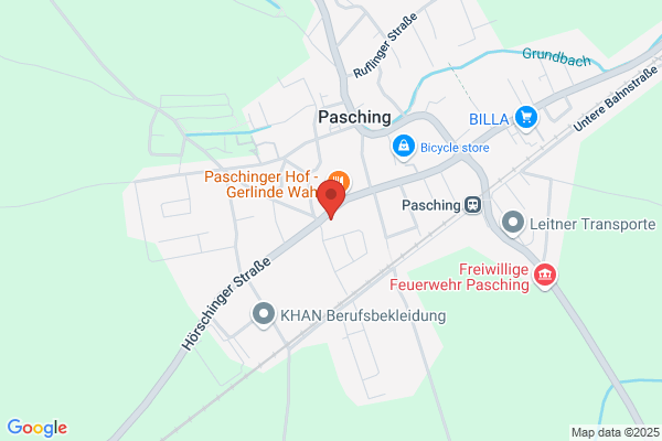 Ring Naehrmittel Ges.mbH